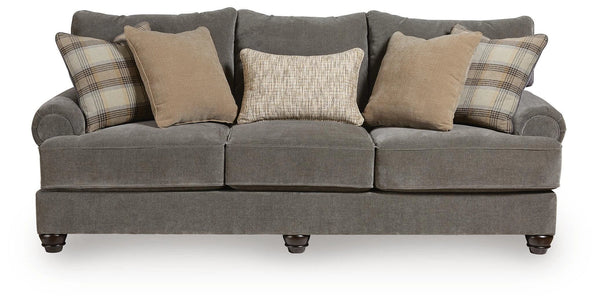 Tallow Creek Queen Sofa Sleeper