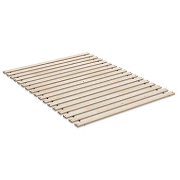 Cielden Bed