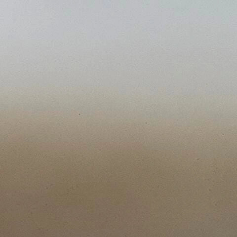 Acario Jar