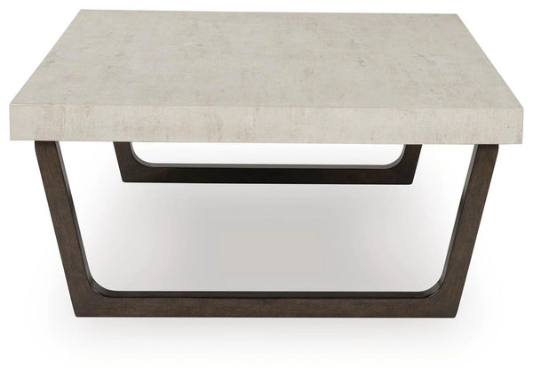 Westenfort Table (Set of 2)