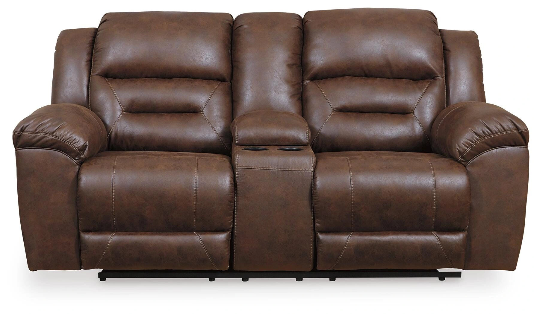 Stoneland Living Room Set