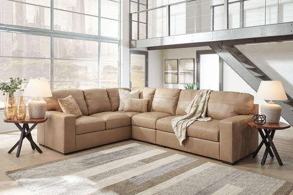 Bandon Sectional