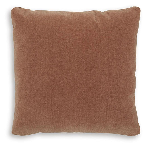 Jaxkins Pillow (Set of 4)