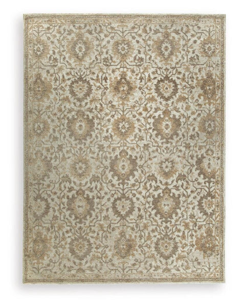 Sableridge Rug Extra Large