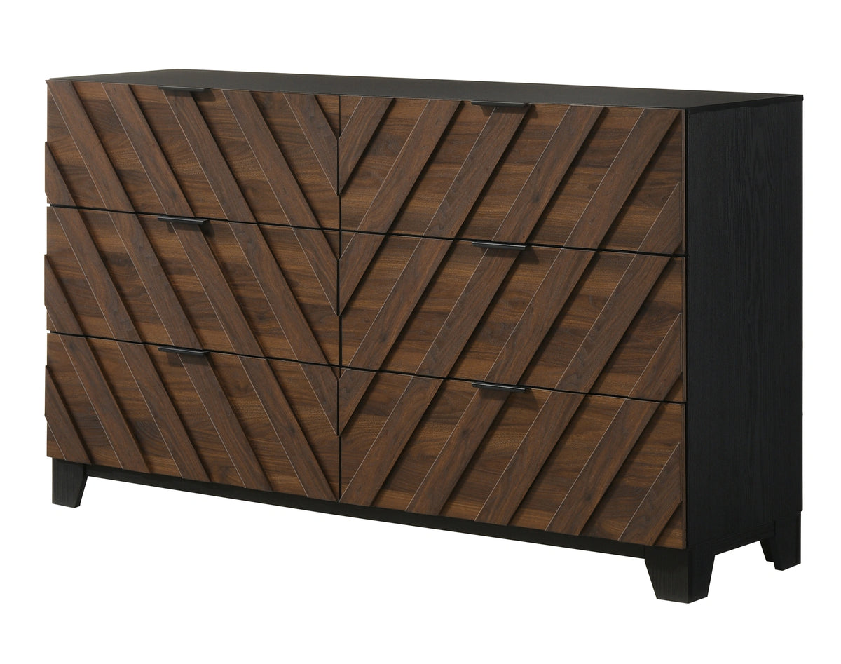 Zane Dresser