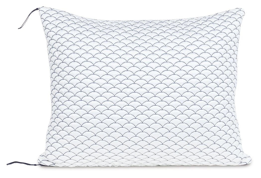 DreamCloudTM Classic / Pillow (Set of 4)