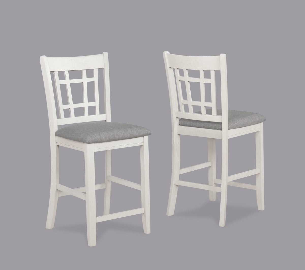Hartwell Counter Height Chair