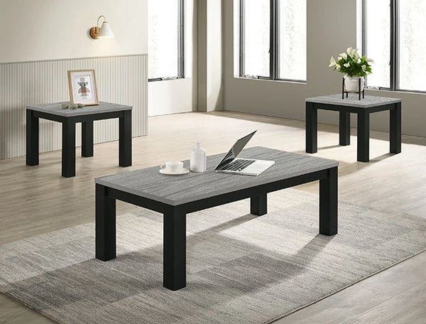 Thelma 3-Pk Cocktail Set