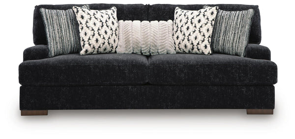 Whitmore Manor Living Room Set