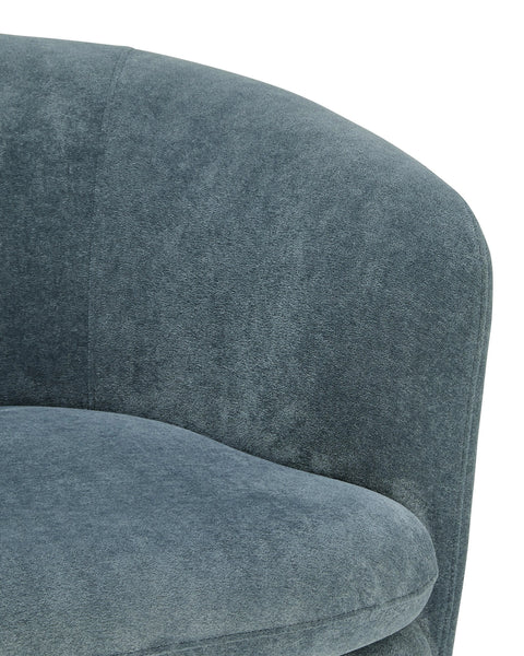 Leemont Swivel Accent Chair