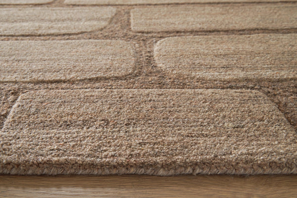 Orest Rug Extra Large
