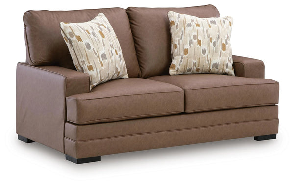 VillaCourt Loveseat