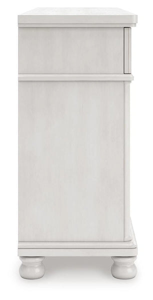Rowlenstown Dresser