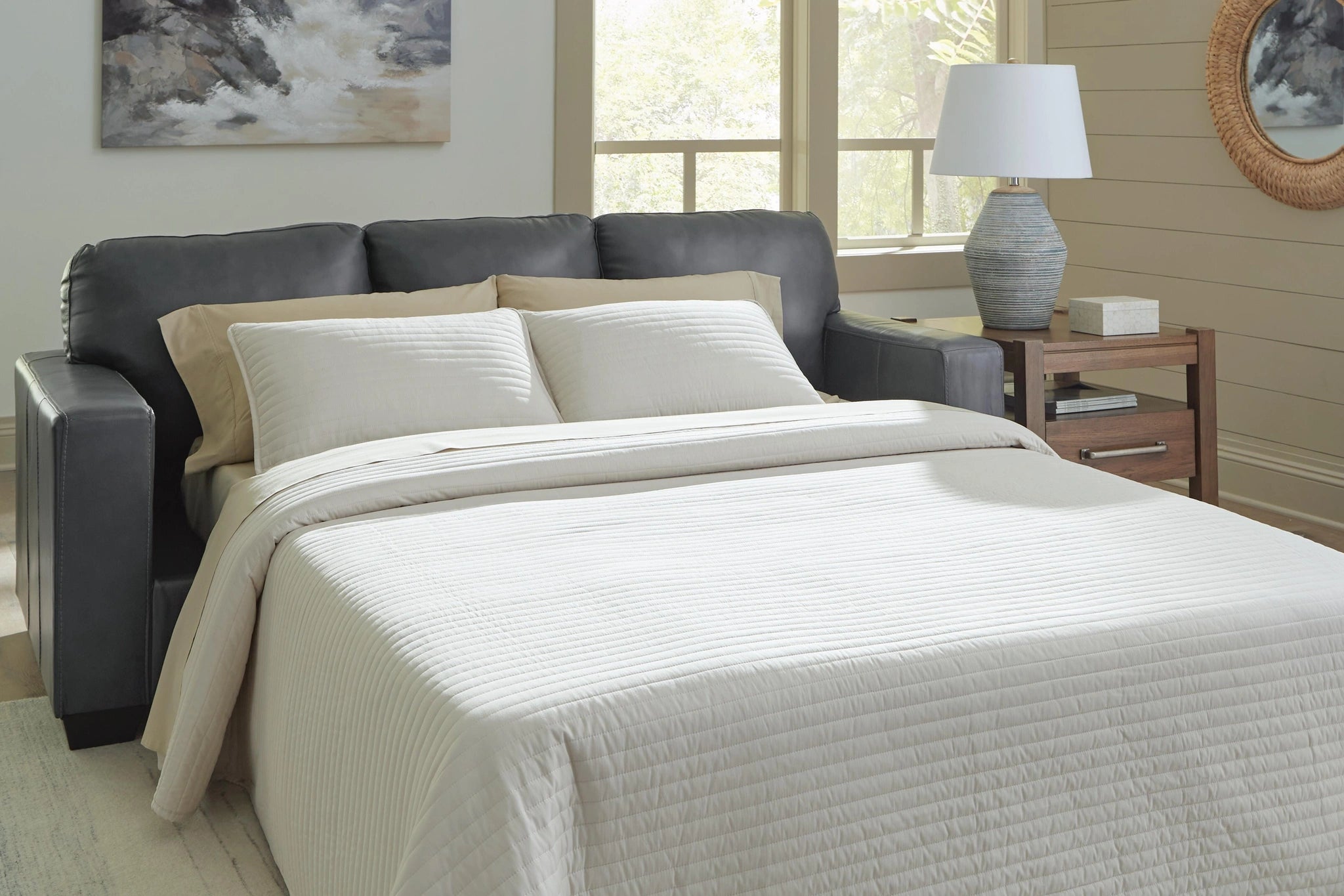Bolsena Sofa Sleeper