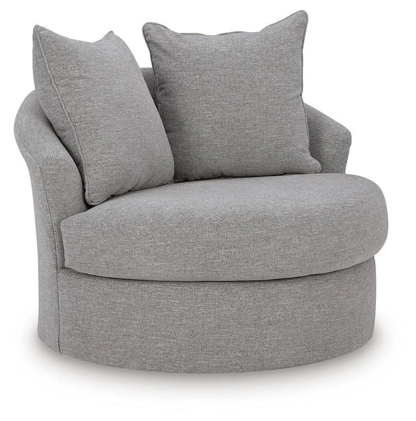 UrbanCrest Chair