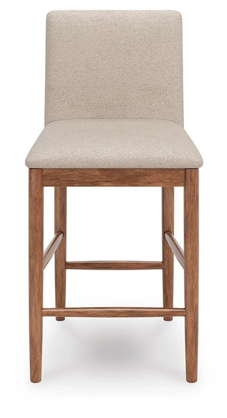Isanti Barstool