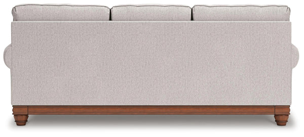 Clearbrooke Living Room Set