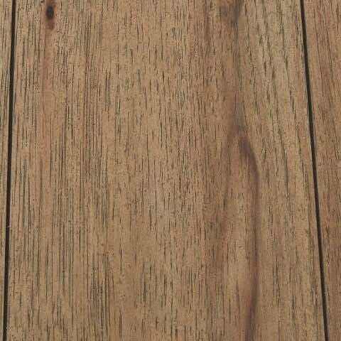 Ridgester Dining Table