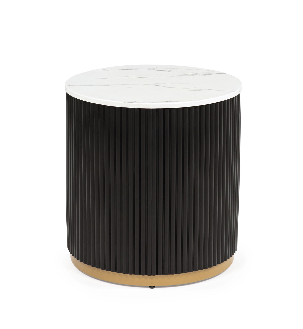 Kara End Table