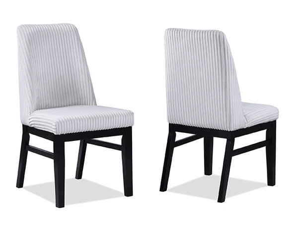 Hadley Side Chair