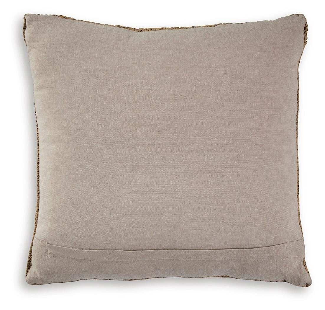 Habenvale Pillow (Set of 4)