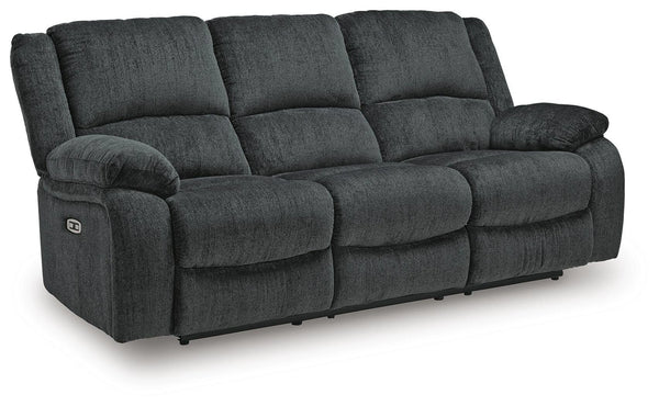 Draycoll Living Room Set