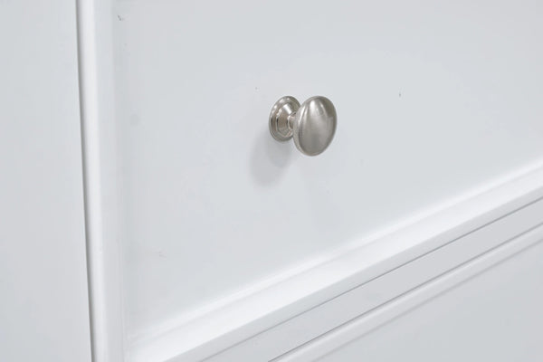 Trulani Nightstand