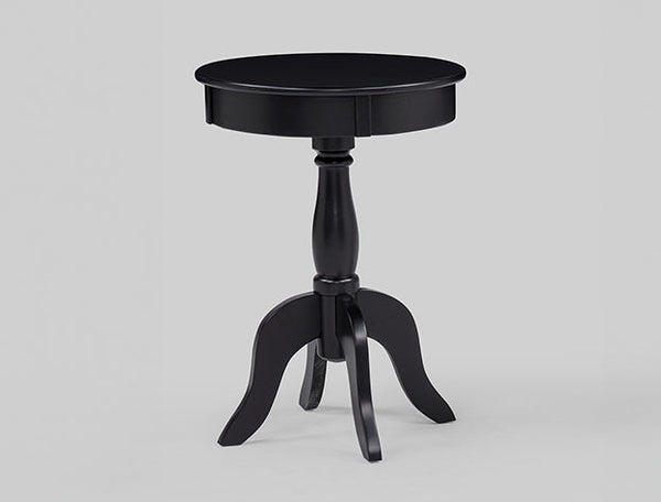 Romy Chairside Table