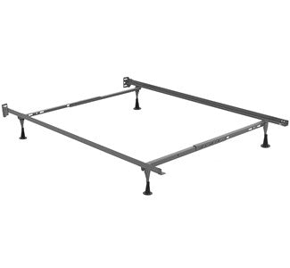 Bed frame Twin