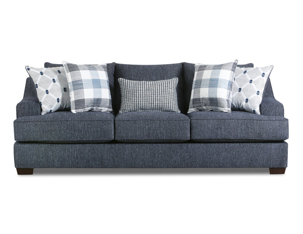 Shiloh Sofa (Last One Clearance)