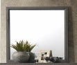 Akerson Mirror