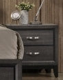 Akerson Nightstand