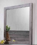 Cora Mirror