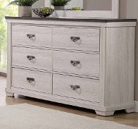 Leigh Dresser