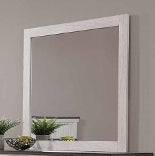 Leigh Mirror