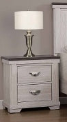 Leigh Nightstand