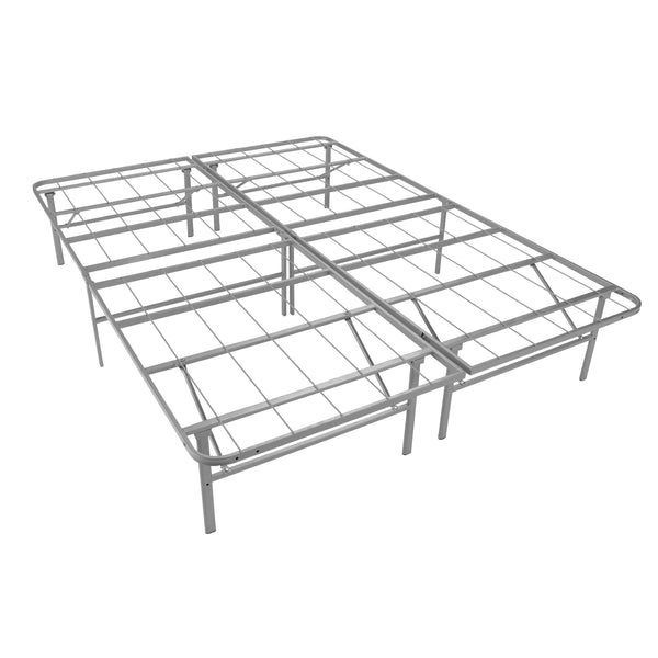 Full Bed Base
